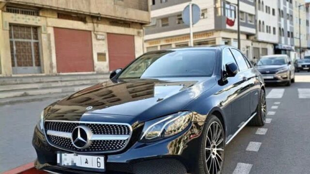 WhatsApp-Image-2025-11-23-a-02.40.48_9c1c82db